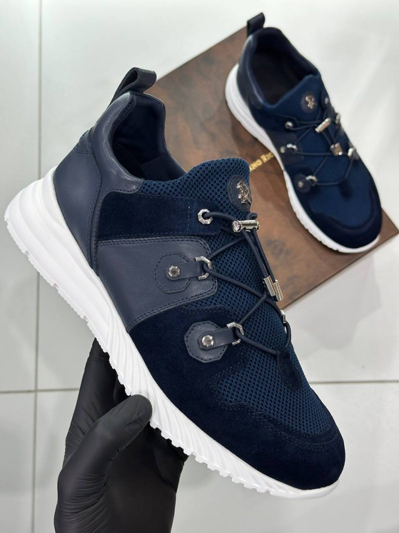 photo_2_2025-05-14_22-38-03