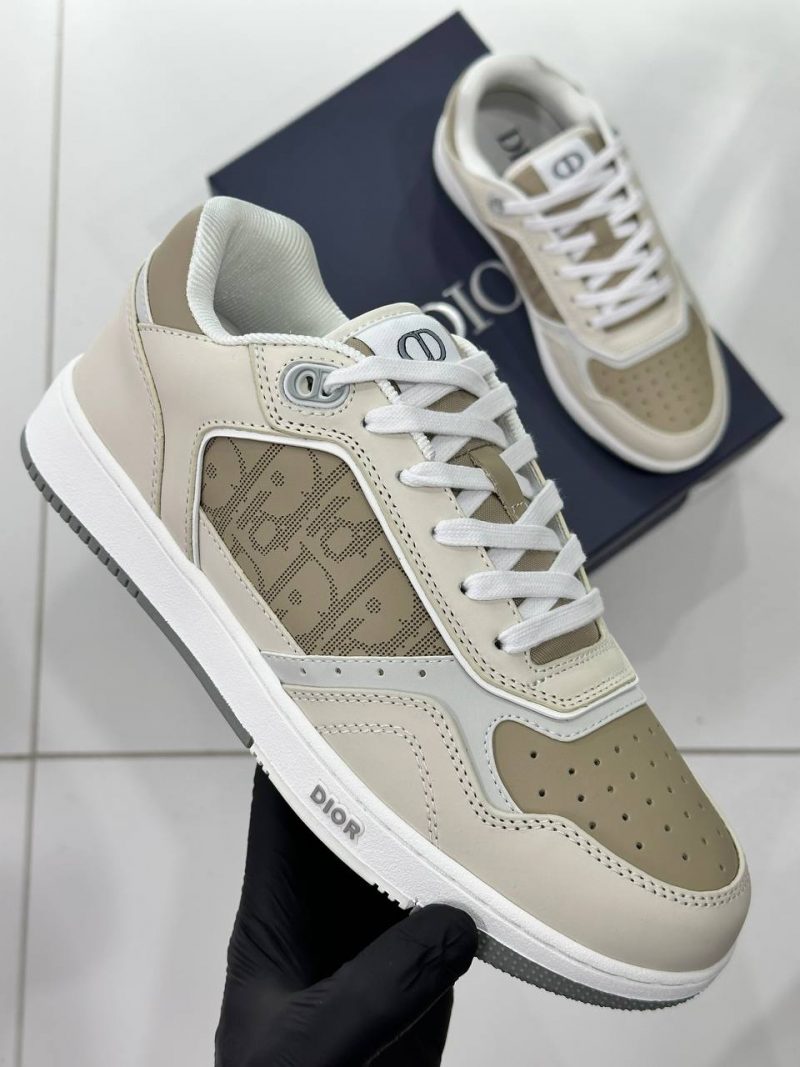 photo_2_2025-05-21_12-00-59