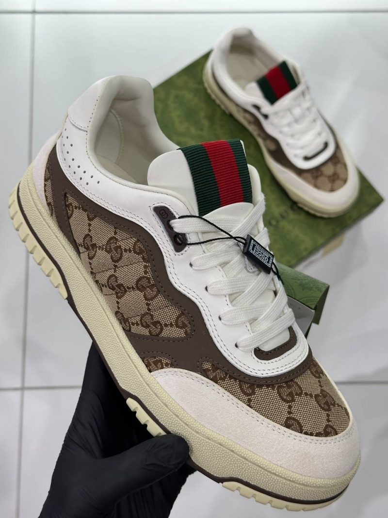 photo_2_2025-05-21_12-18-39