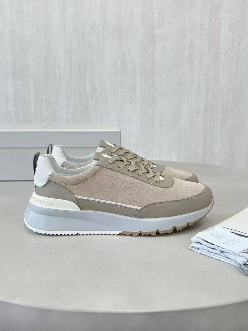 photo_3_2025-05-05_17-45-44