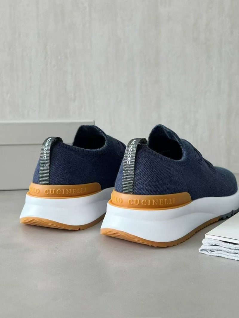 photo_3_2025-05-05_19-23-06