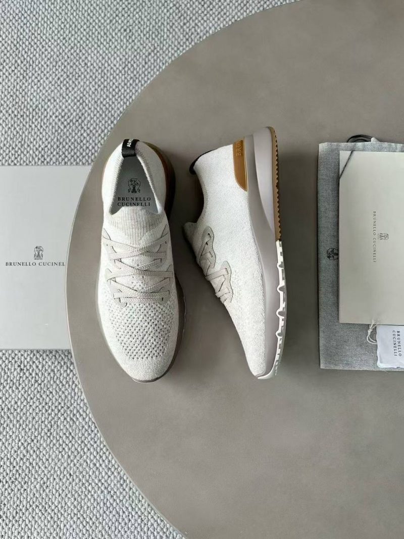 photo_3_2025-05-05_19-32-07