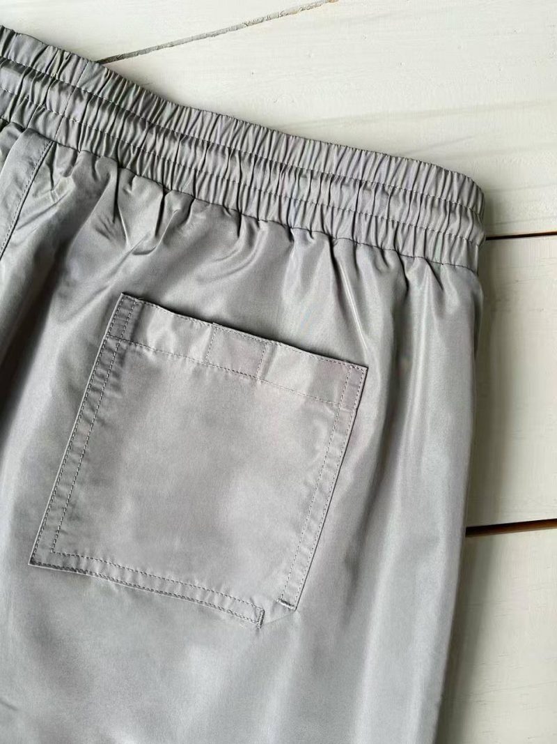 photo_3_2025-05-06_10-31-31