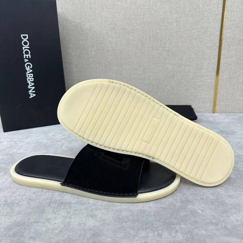 photo_3_2025-05-06_13-21-26