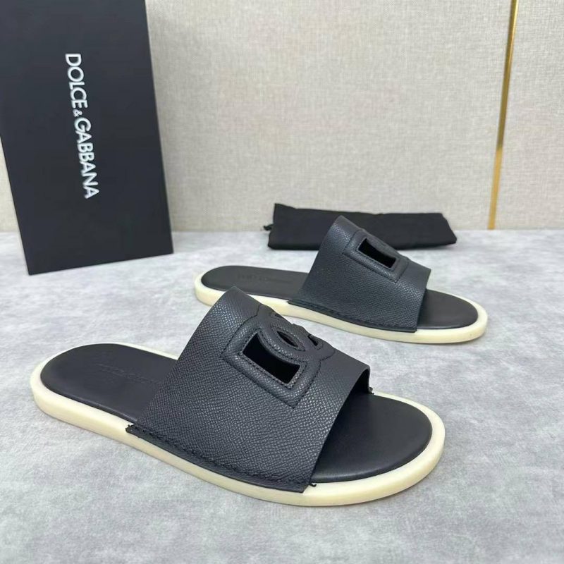 photo_3_2025-05-06_13-24-43