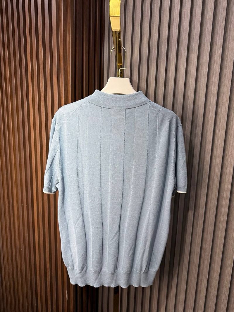 photo_3_2025-05-06_16-12-29