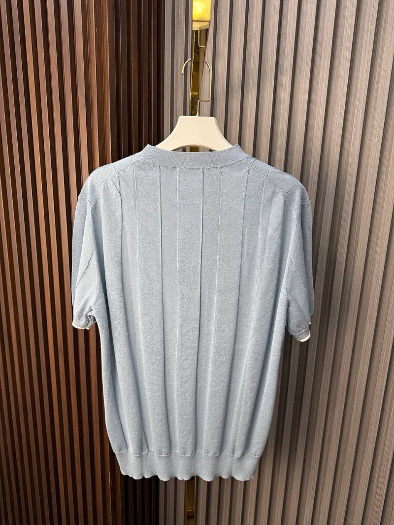 photo_3_2025-05-06_16-20-10