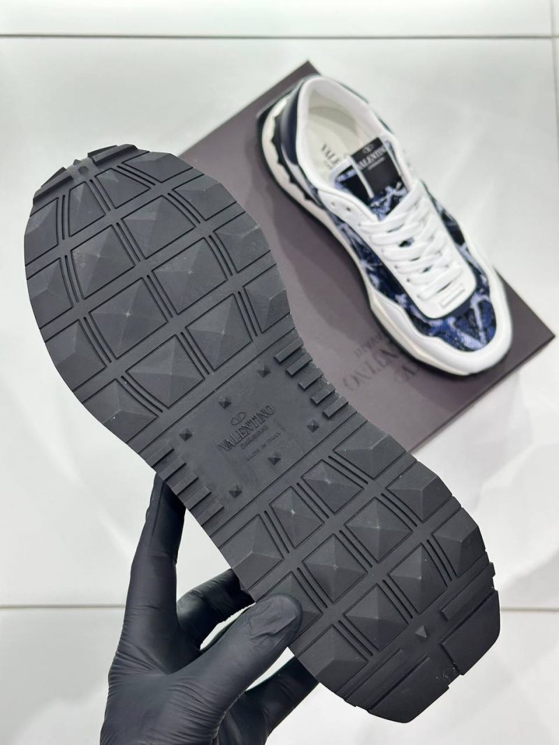 photo_3_2025-05-08_13-07-14