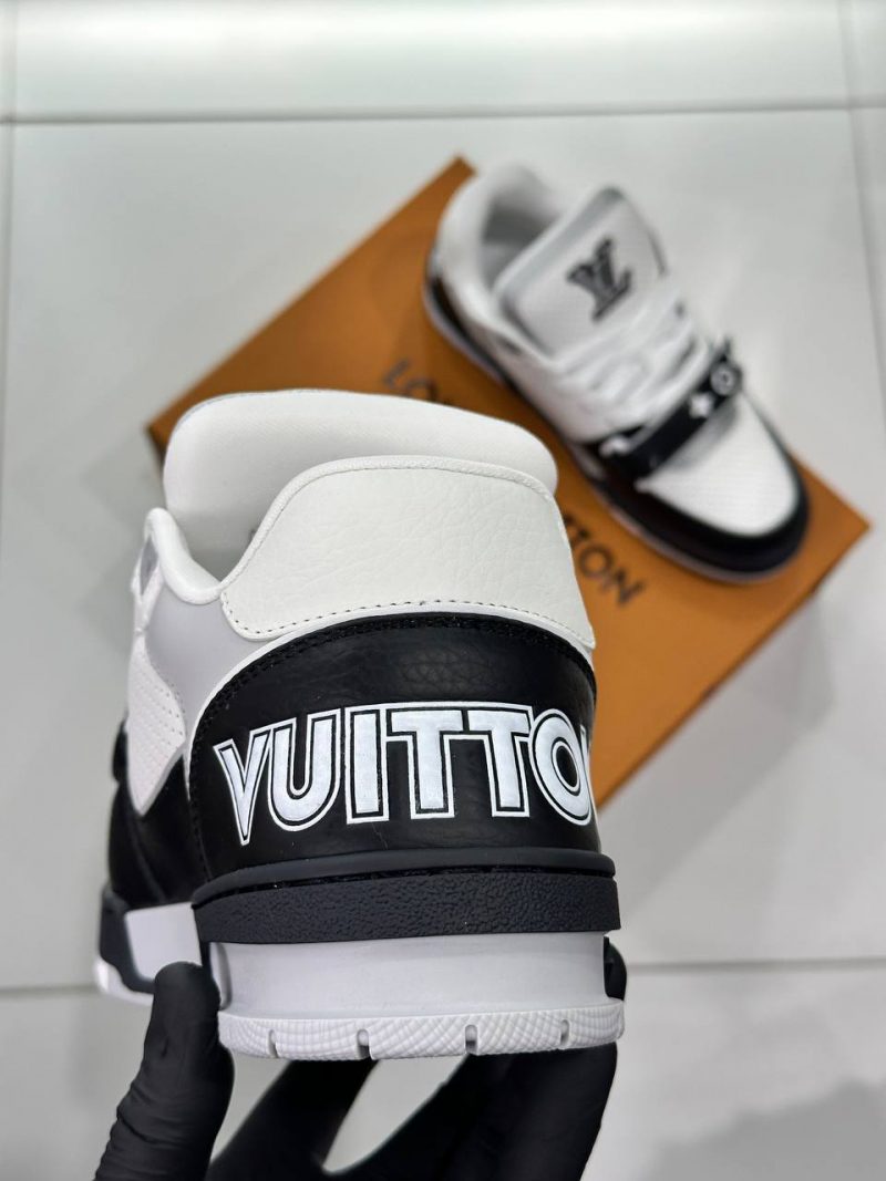 photo_3_2025-05-08_13-45-28