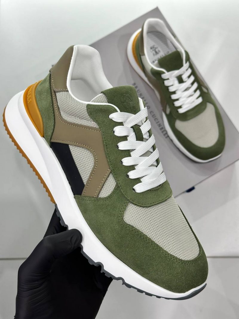 photo_3_2025-05-14_21-46-49