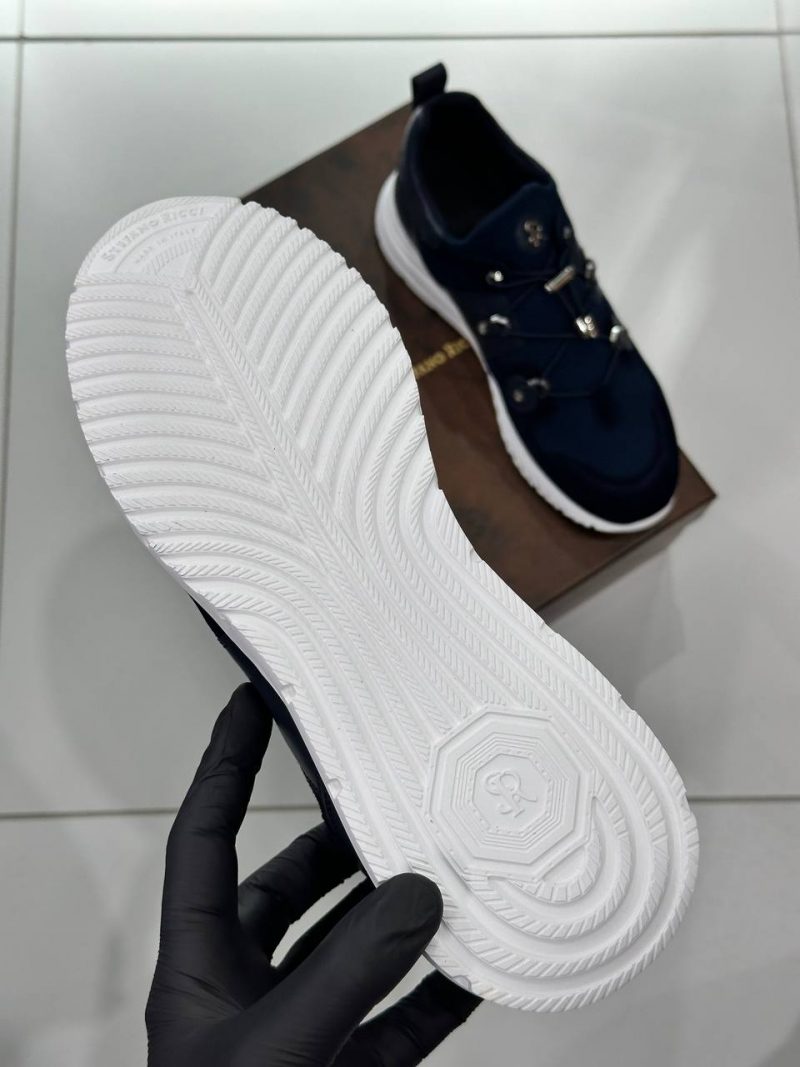 photo_3_2025-05-14_22-38-03