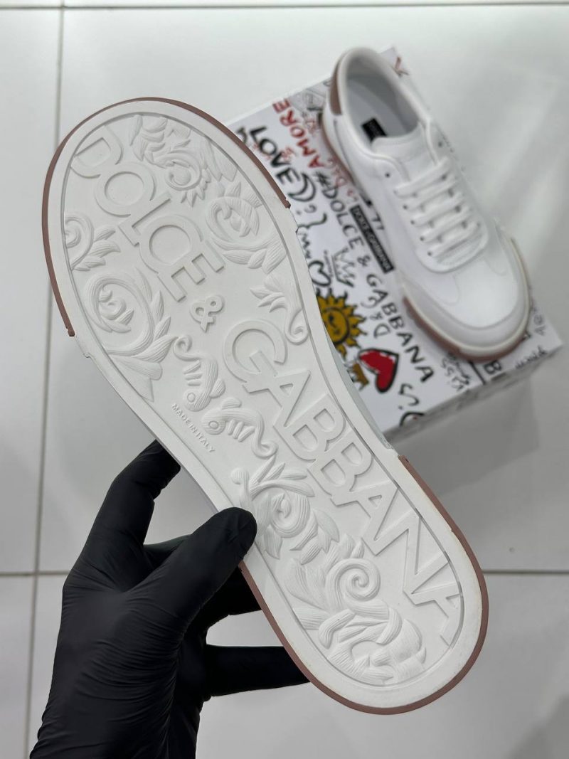 photo_3_2025-05-15_10-40-53