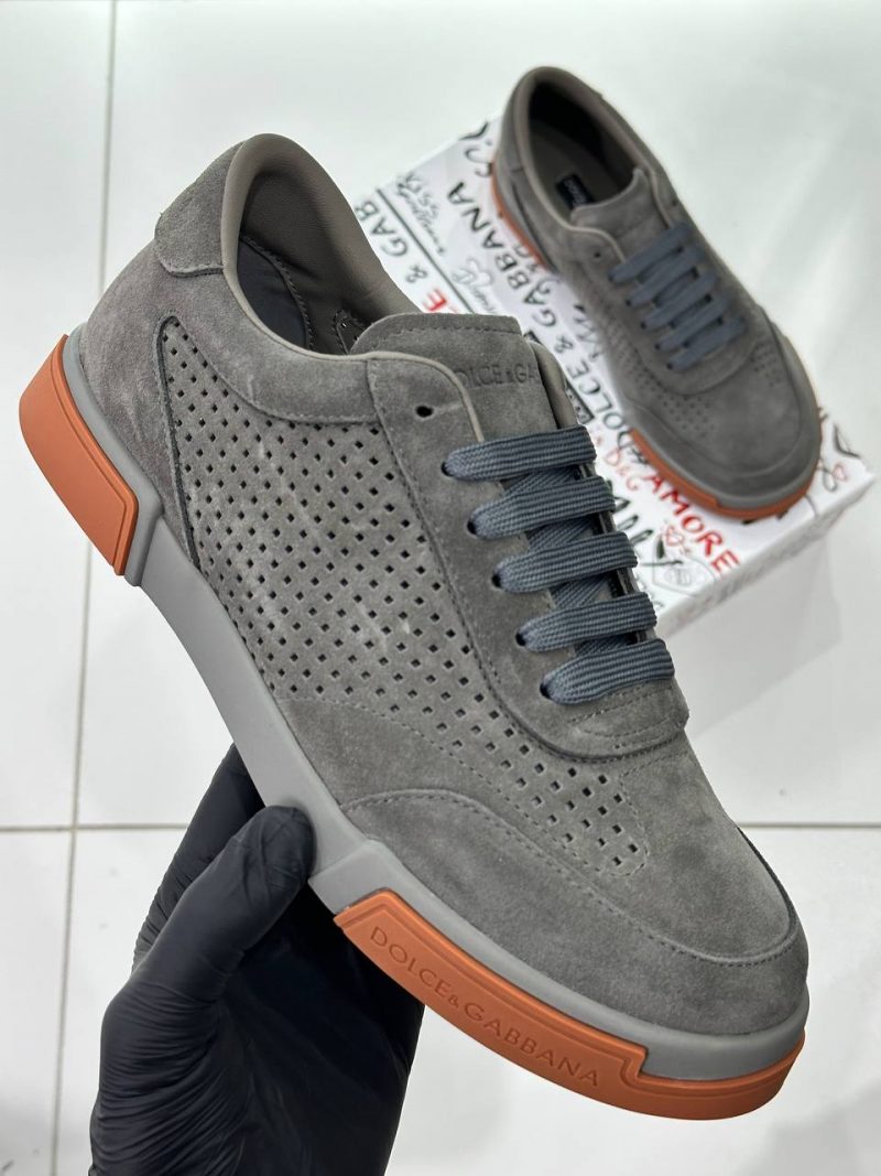 photo_3_2025-05-15_12-56-58