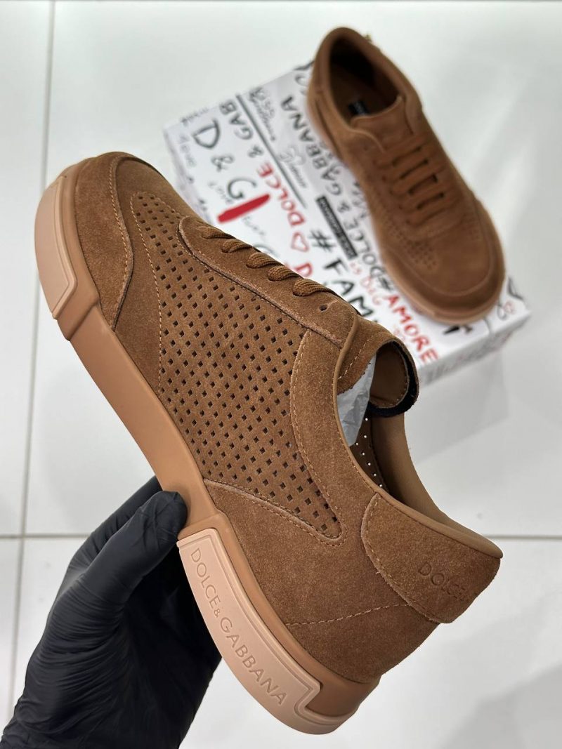 photo_3_2025-05-15_13-02-18