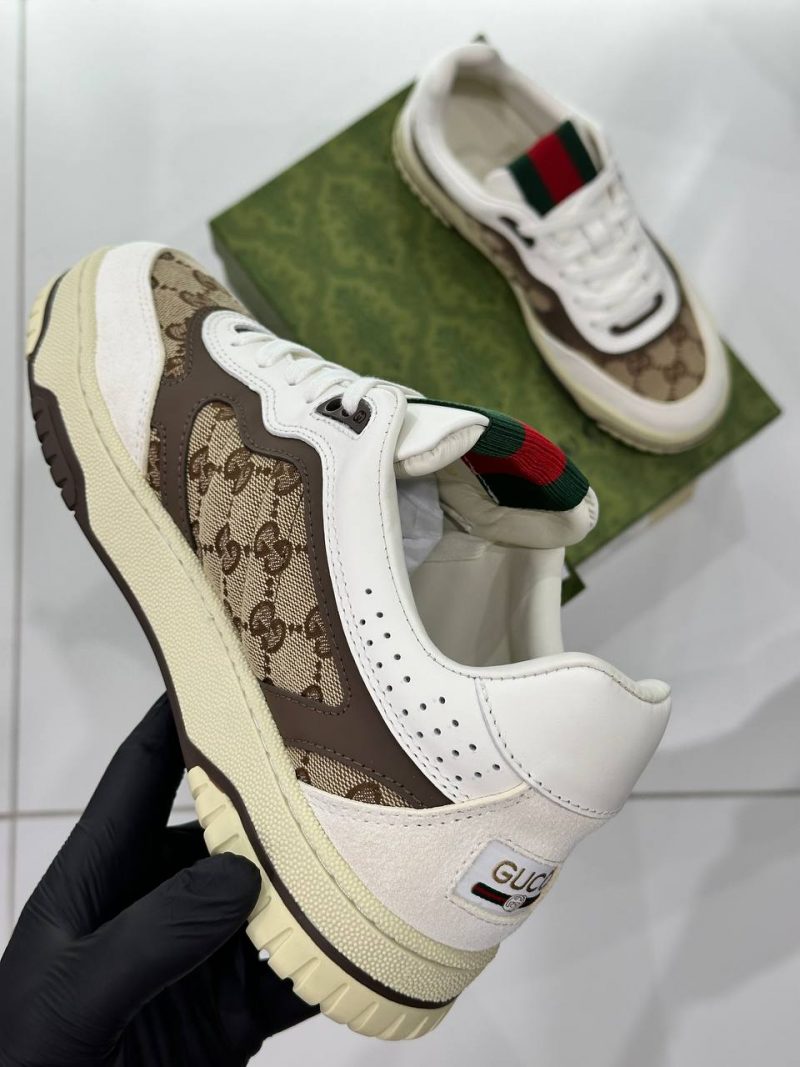 photo_3_2025-05-21_12-18-39