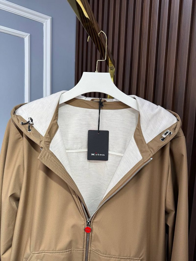 photo_3_2025-05-21_15-41-10