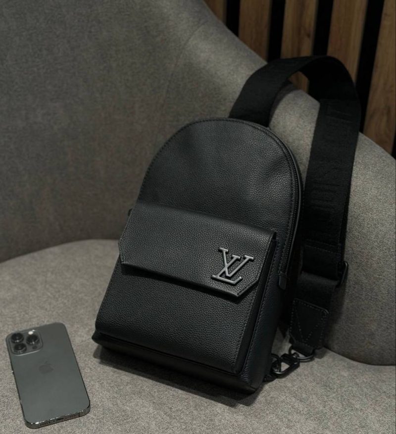 photo_3_2025-05-27_17-02-39