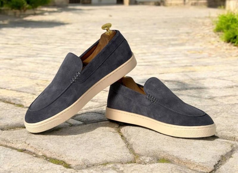 photo_3_2025-05-27_20-03-09