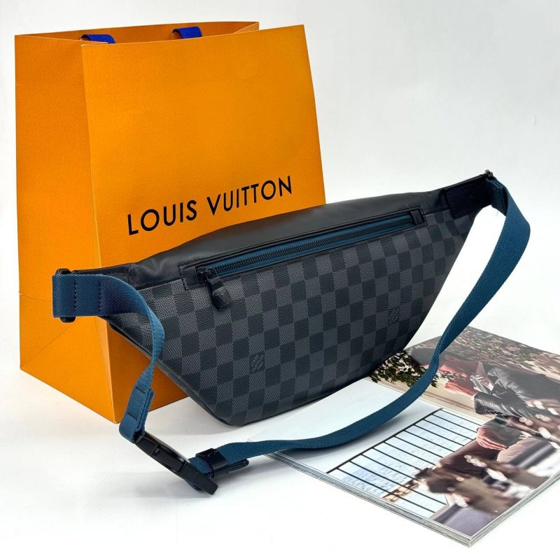 photo_3_2025-05-27_20-50-40