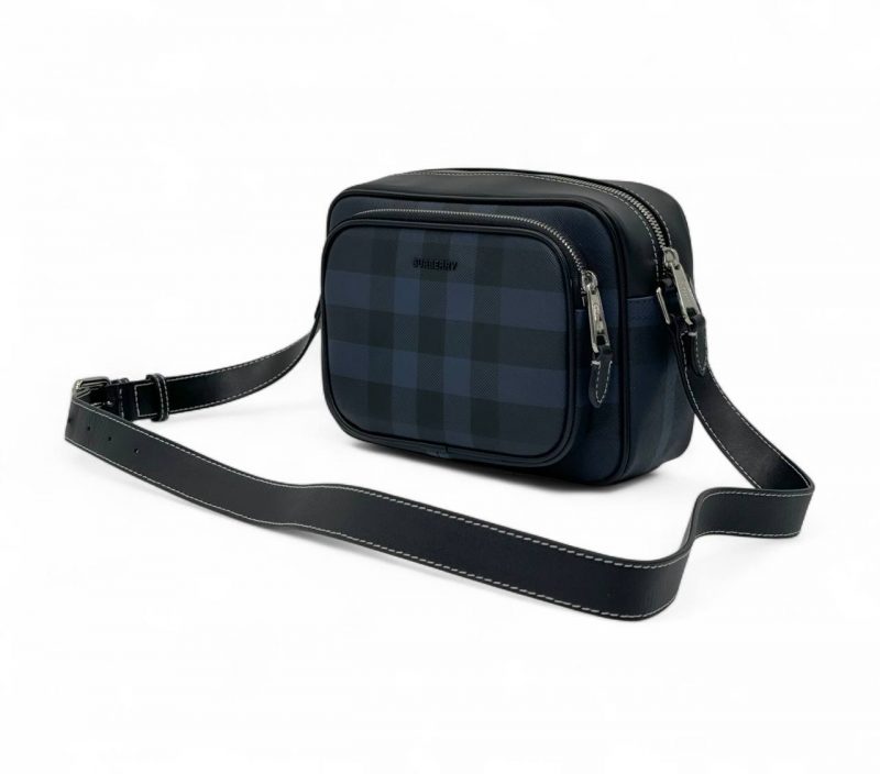 photo_3_2025-05-27_21-19-37