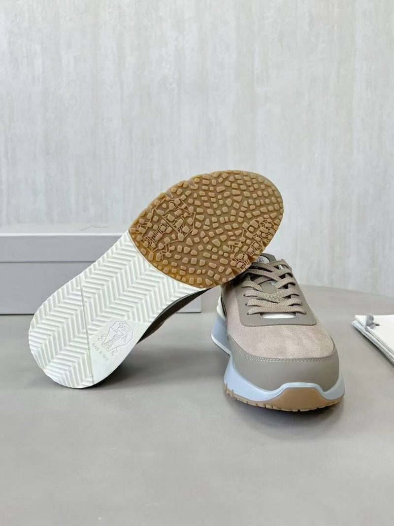 photo_4_2025-05-05_17-45-44