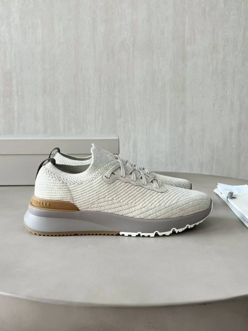 photo_4_2025-05-05_18-18-15