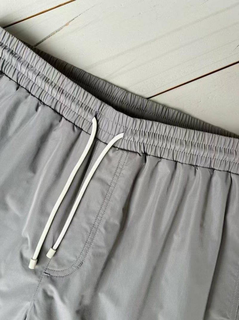 photo_4_2025-05-06_10-31-31