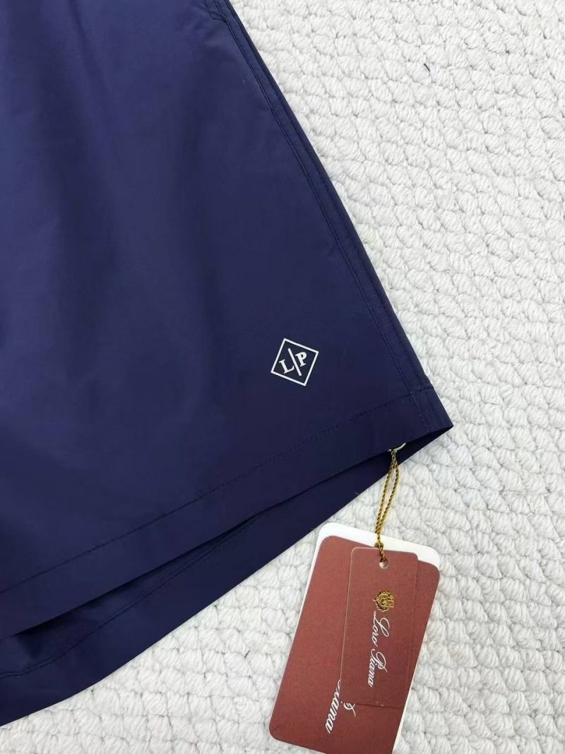 photo_4_2025-05-06_12-43-10