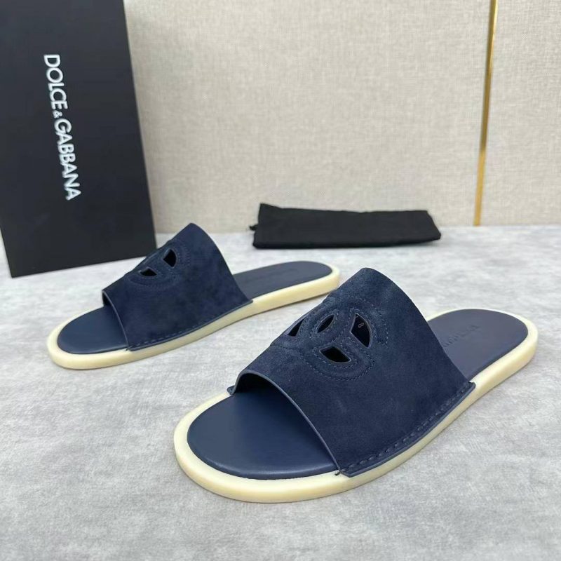 photo_4_2025-05-06_13-19-31