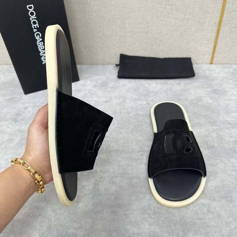 photo_4_2025-05-06_13-21-26