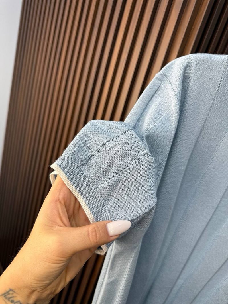 photo_4_2025-05-06_16-12-29