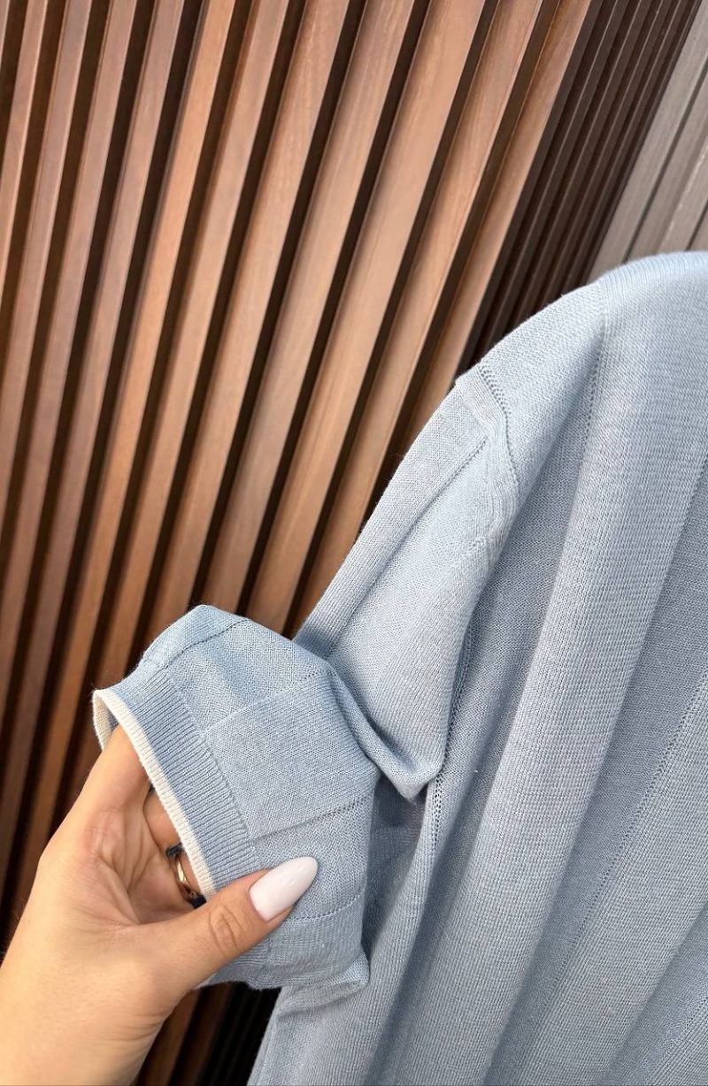 photo_4_2025-05-06_16-20-10