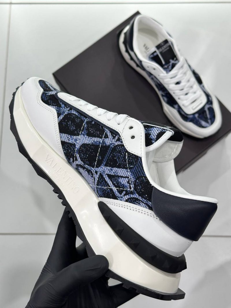 photo_4_2025-05-08_13-07-14