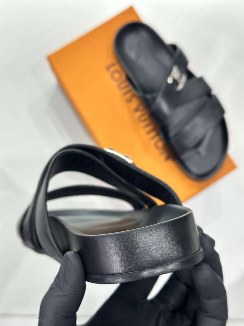 photo_4_2025-05-08_13-35-09