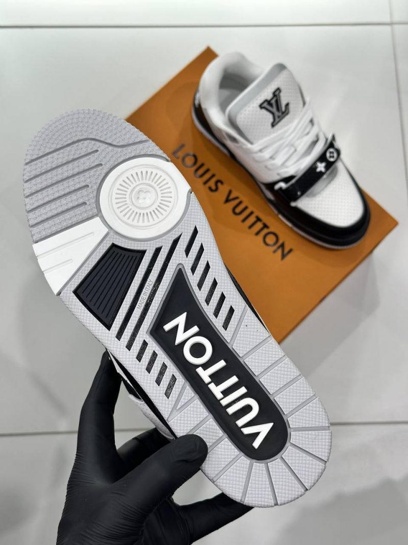 photo_4_2025-05-08_13-45-28