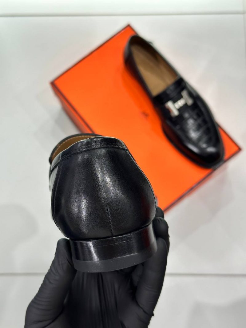 photo_4_2025-05-08_15-39-20