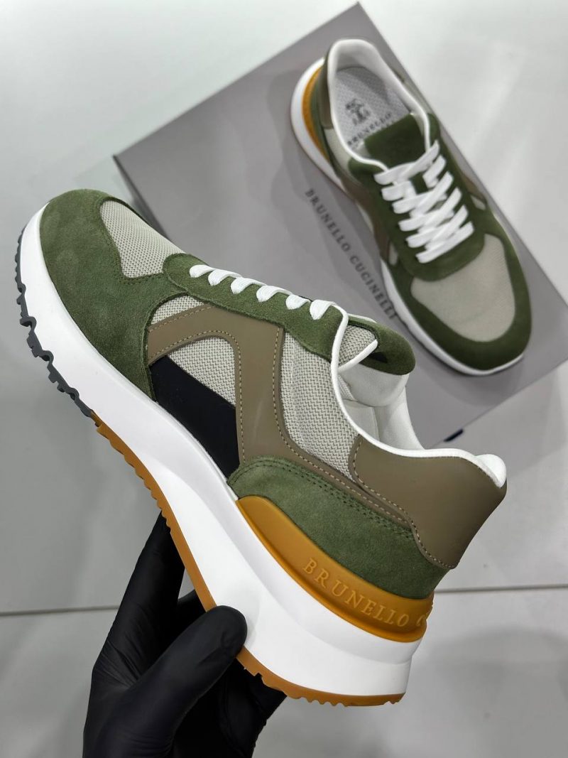 photo_4_2025-05-14_21-46-49