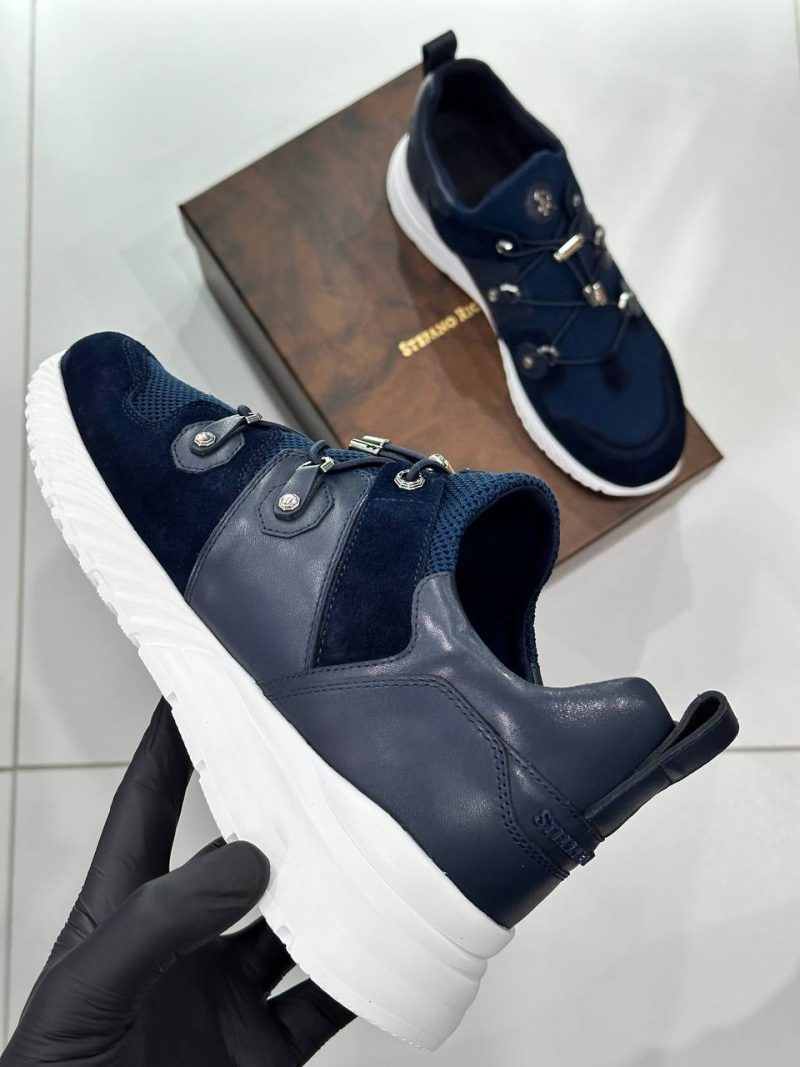 photo_4_2025-05-14_22-38-03