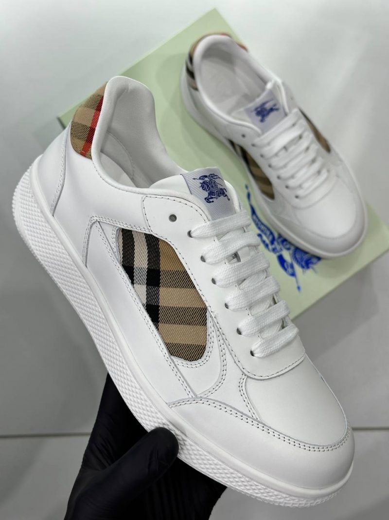 photo_4_2025-05-15_08-23-10