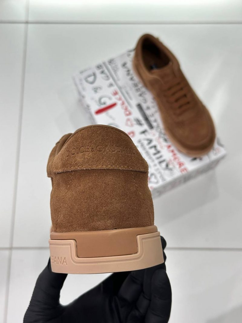 photo_4_2025-05-15_13-02-18