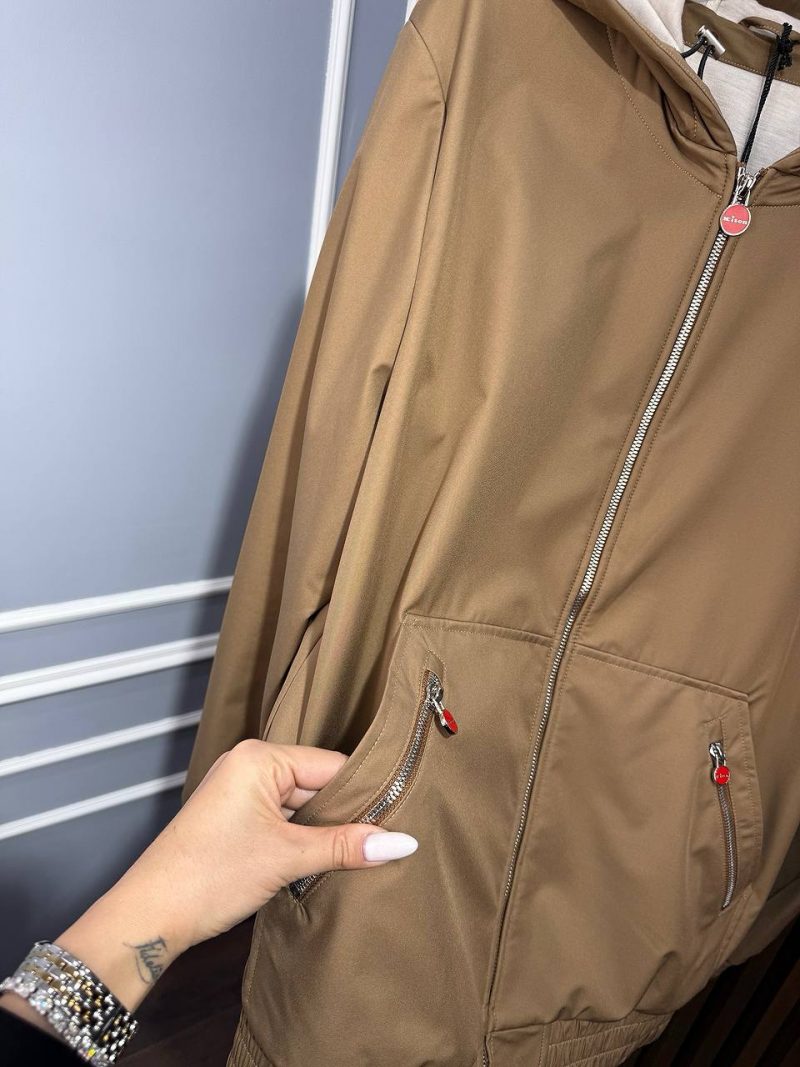 photo_4_2025-05-21_15-41-10