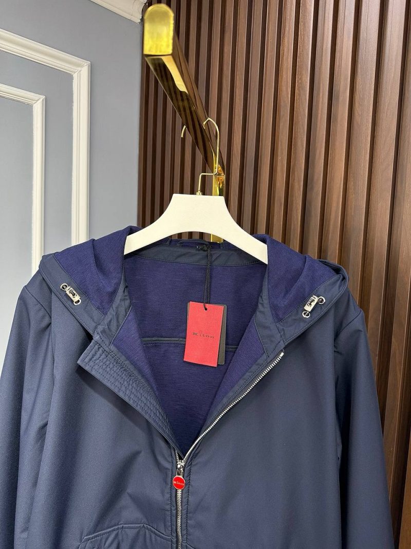 photo_4_2025-05-21_16-01-37