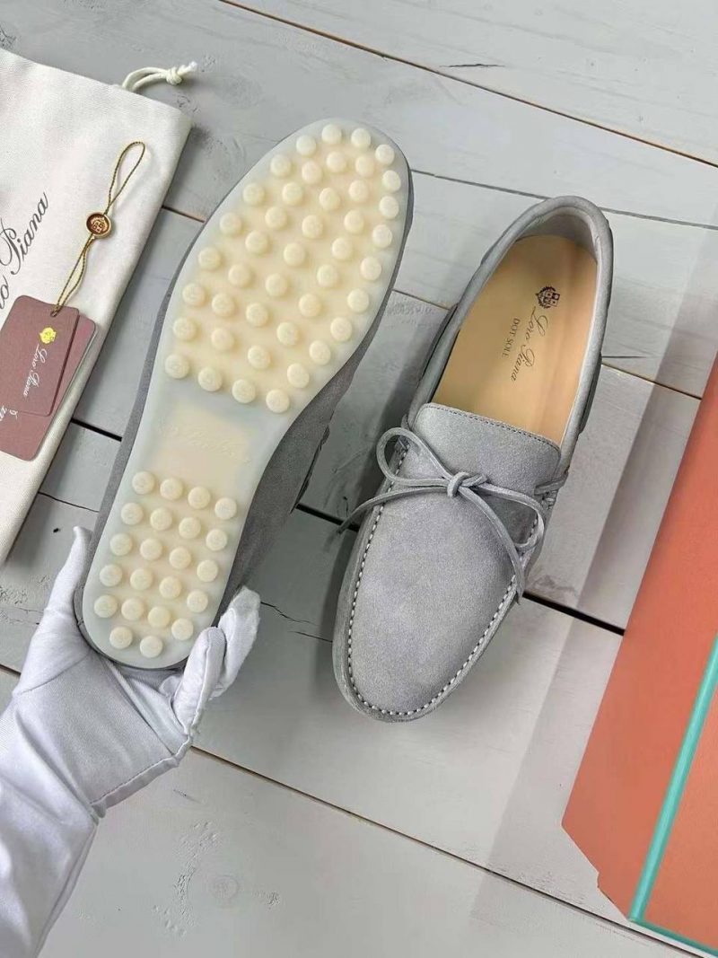 photo_4_2025-05-22_23-16-04