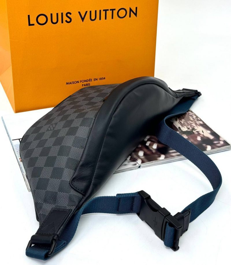 photo_4_2025-05-27_20-50-40