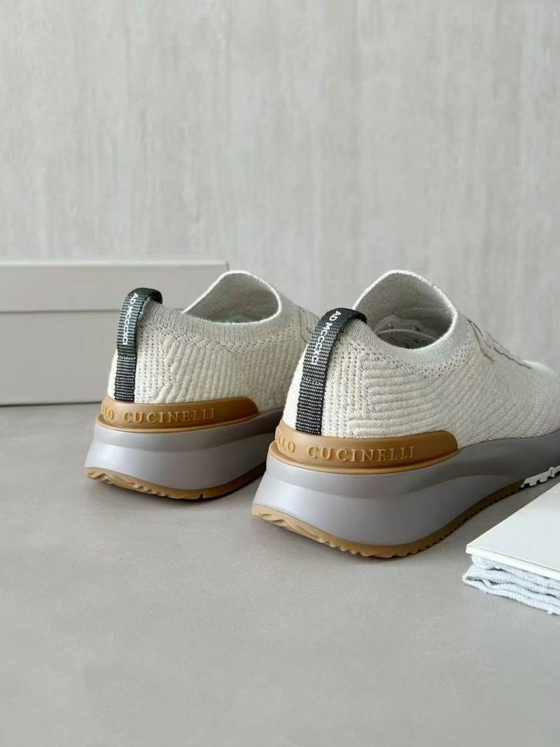 photo_5_2025-05-05_18-18-15