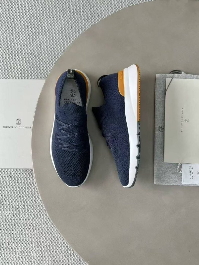 photo_5_2025-05-05_19-23-06