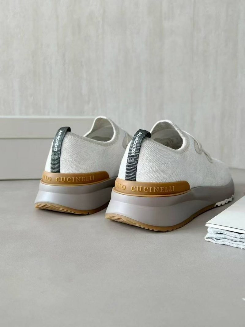 photo_5_2025-05-05_19-32-07