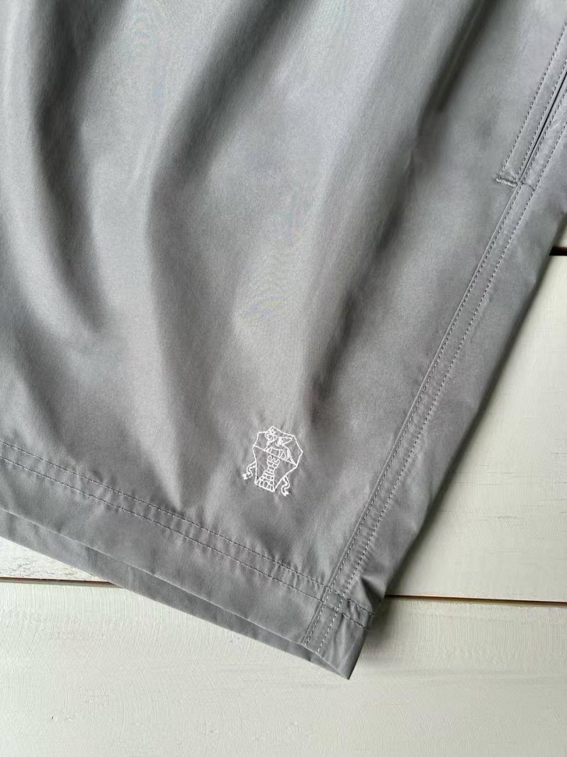 photo_5_2025-05-06_10-31-31