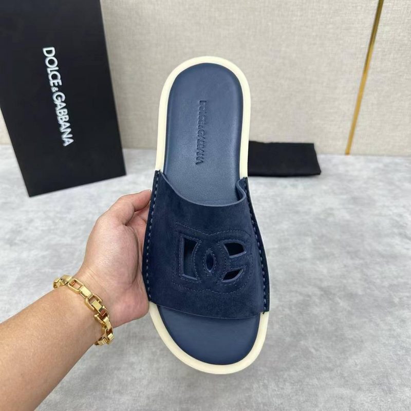 photo_5_2025-05-06_13-19-31