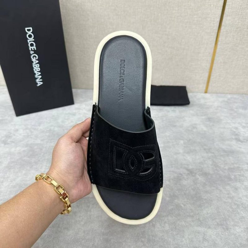 photo_5_2025-05-06_13-21-26